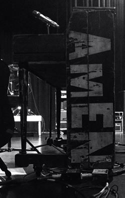 10481946_10152235969004372_3691425472651833846_n