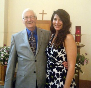 6F8yRwYTnEvwq1JS9aXhD7_WGe5esC-P7lxTYeivMOY