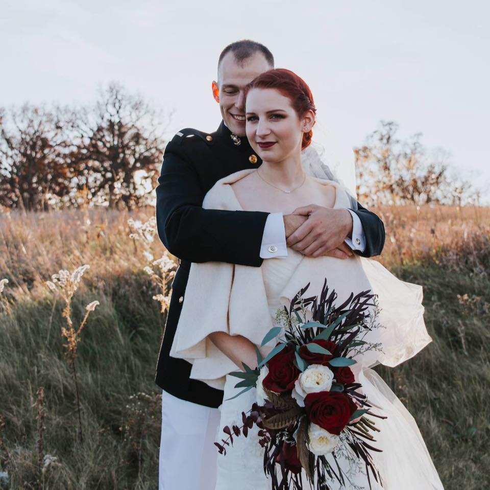 15079059_10154708061463103_3600471406553877819_n