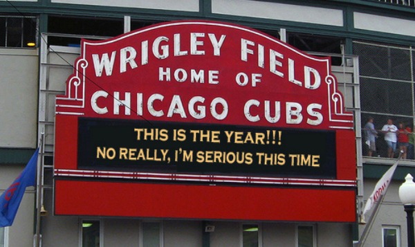 cubsyear