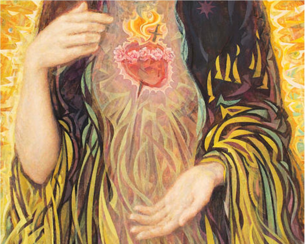 immaculate heart of mary.cropped