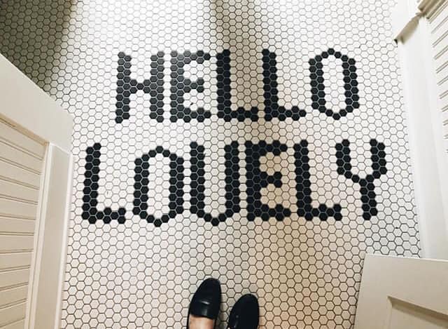 50936366_10156322373644372_4056082997407907840_n